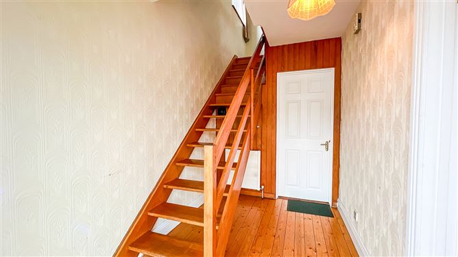 No. 17 Loreto Avenue, Freshford Road, Kilkenny, Kilkenny