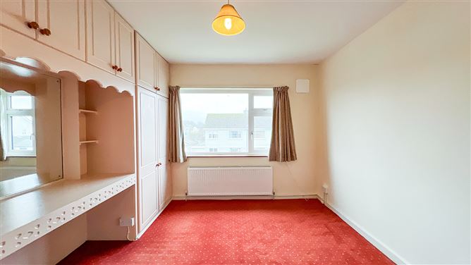 No. 17 Loreto Avenue, Freshford Road, Kilkenny, Kilkenny