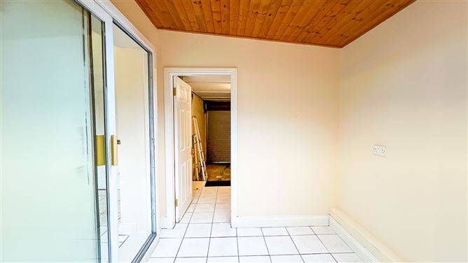 No. 17 Loreto Avenue, Freshford Road, Kilkenny, Kilkenny