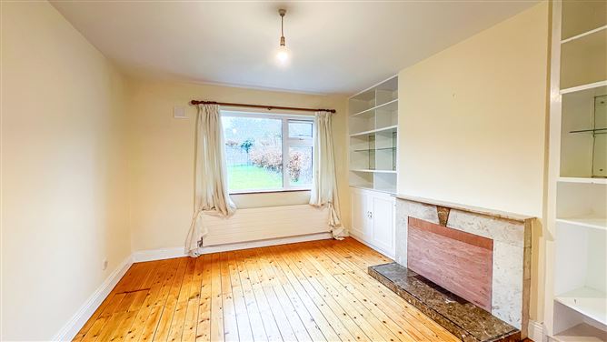 No. 17 Loreto Avenue, Freshford Road, Kilkenny, Kilkenny