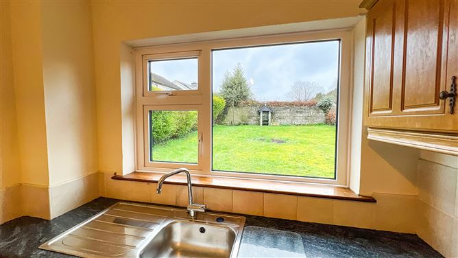 No. 17 Loreto Avenue, Freshford Road, Kilkenny, Kilkenny