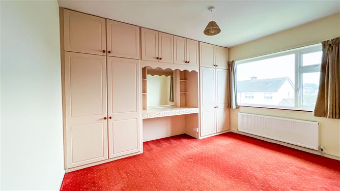 No. 17 Loreto Avenue, Freshford Road, Kilkenny, Kilkenny