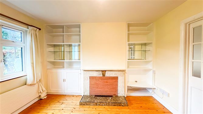 No. 17 Loreto Avenue, Freshford Road, Kilkenny, Kilkenny