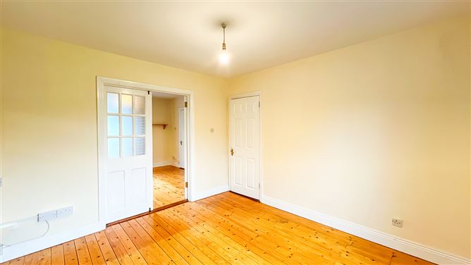 No. 17 Loreto Avenue, Freshford Road, Kilkenny, Kilkenny