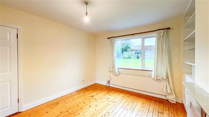 No. 17 Loreto Avenue, Freshford Road, Kilkenny, Kilkenny