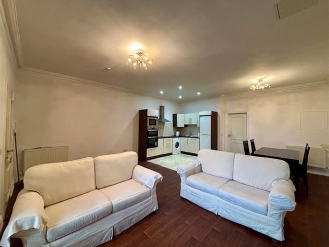 Swiftwood, Saggart, Co. Dublin