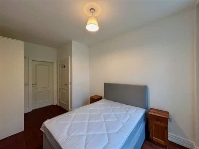 Swiftwood, Saggart, Co. Dublin