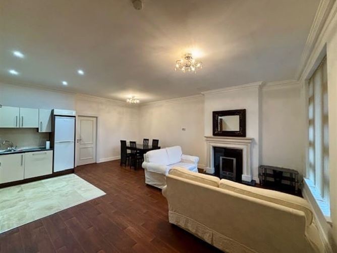 Swiftwood, Saggart, Co. Dublin