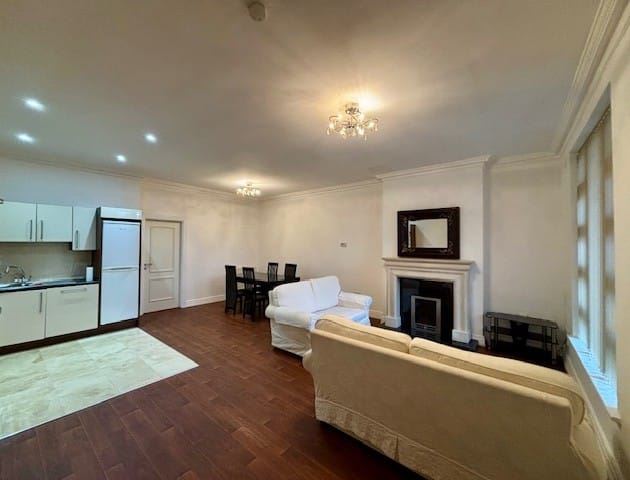 Swiftwood, Saggart, Co. Dublin