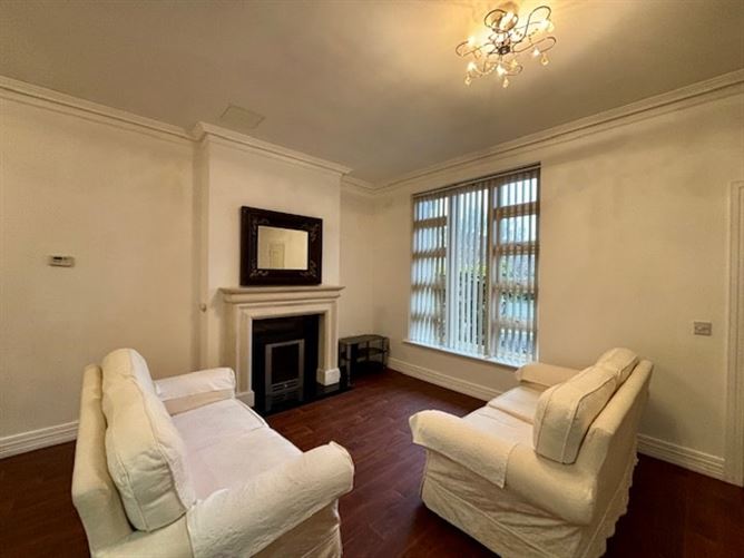 Swiftwood, Saggart, Co. Dublin