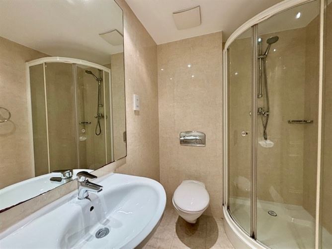 Swiftwood, Saggart, Co. Dublin