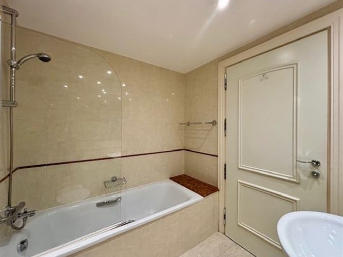 Swiftwood, Saggart, Co. Dublin