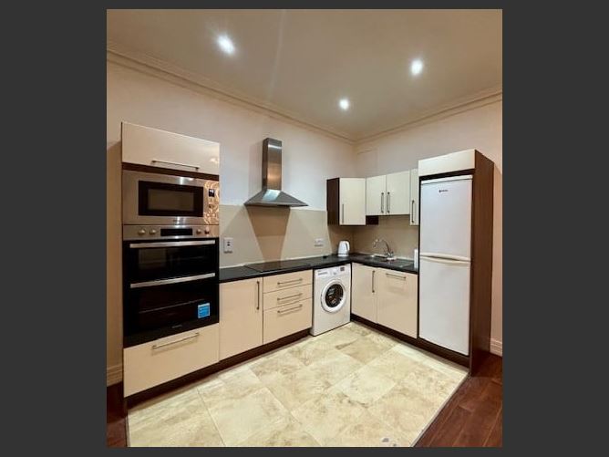 Swiftwood, Saggart, Co. Dublin