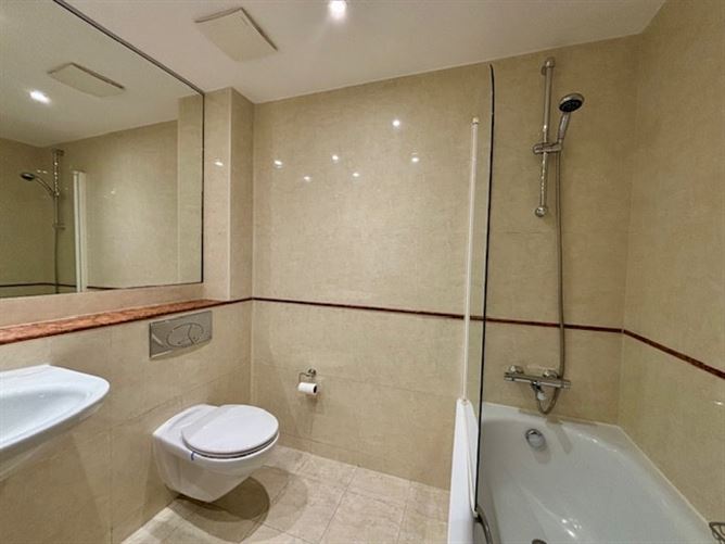 Swiftwood, Saggart, Co. Dublin