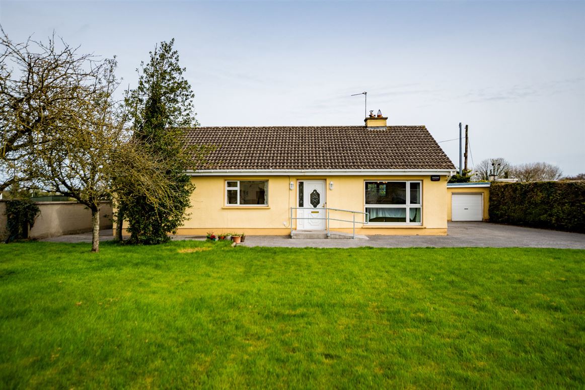 Castlelost, Rochfortbridge, Mullingar, Co. Westmeath