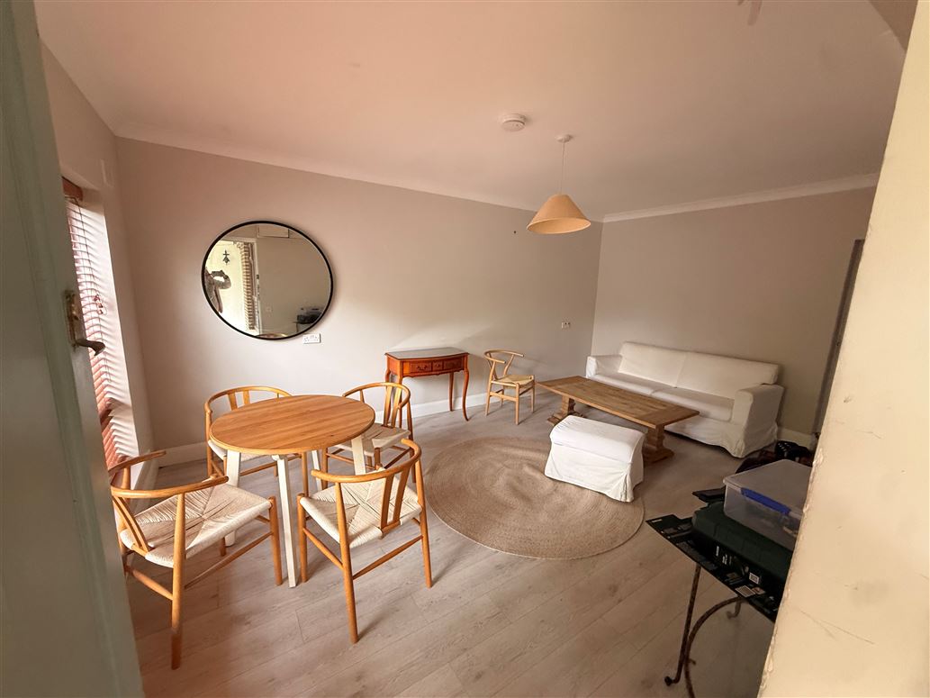 1 a Bayview, Killiney Hill Road. Killiney, Killiney,   South County Dublin, A96DFE8