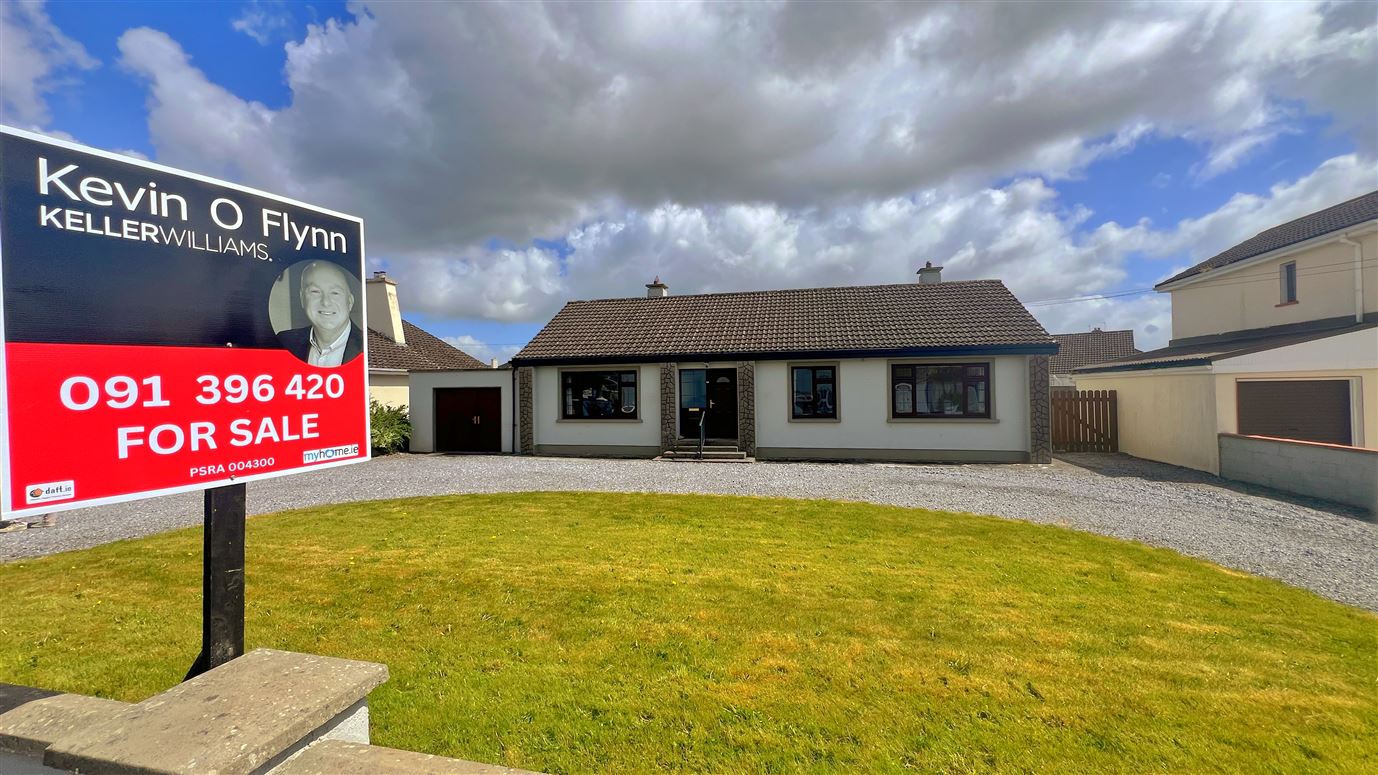 Ellenchase, Derrymullan, Ballinasloe, Galway