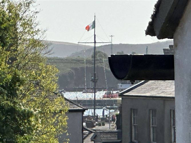 Photo 30 of 31 — The Slate House, 1 Newman's Mall, Kinsale, Cork