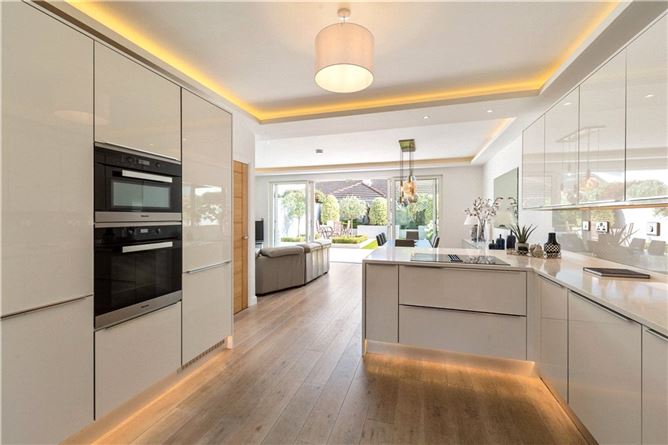 https://photos-a.propertyimages.ie/media/6/2/0/5023026/25f50a51-1a2f-43d5-8553-6c899150356f_l.jpg