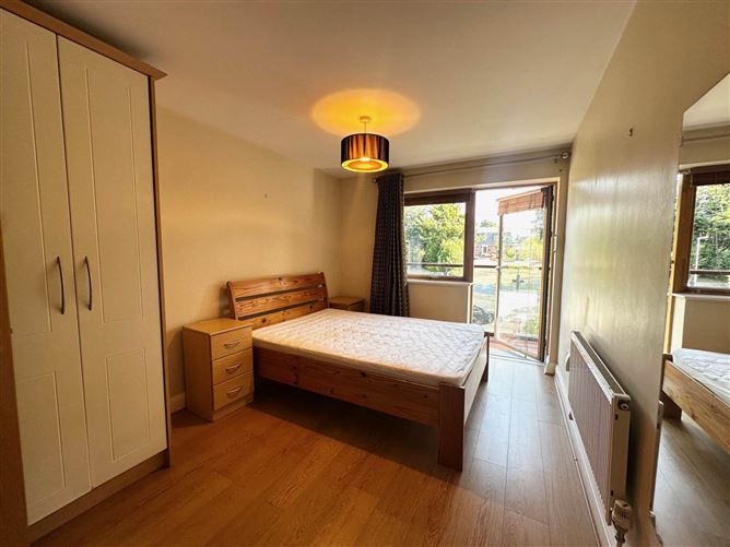 Photo 9 of 13 — 10 The Watermill, Block 4, Raheny, Dublin 5