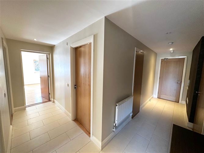 10 The Watermill, Block 4, Raheny, Dublin 5