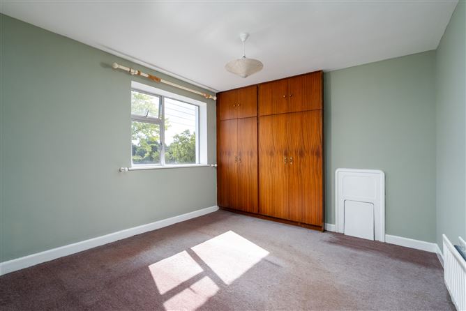 652 Saint Patrick's Park, Celbridge, Co. Kildare