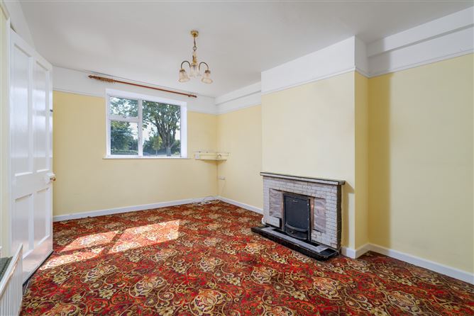 652 Saint Patrick's Park, Celbridge, Co. Kildare