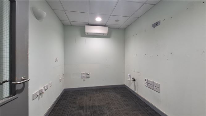 Unit 2, 35-37 North Main Street, Naas, Kildare