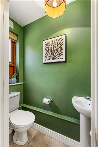 12A Fernley Court, Long Lane, Dublin 8, Co. Dublin