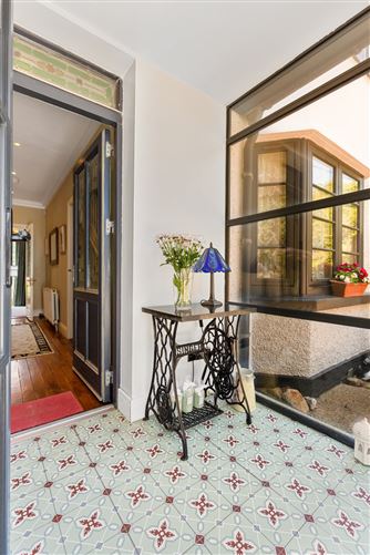 52 Villarea Park, Glenageary, Co. Dublin
