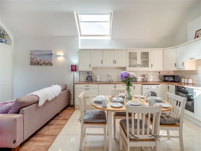 2 Bed in Killorglin,Killorglin,  Kerry