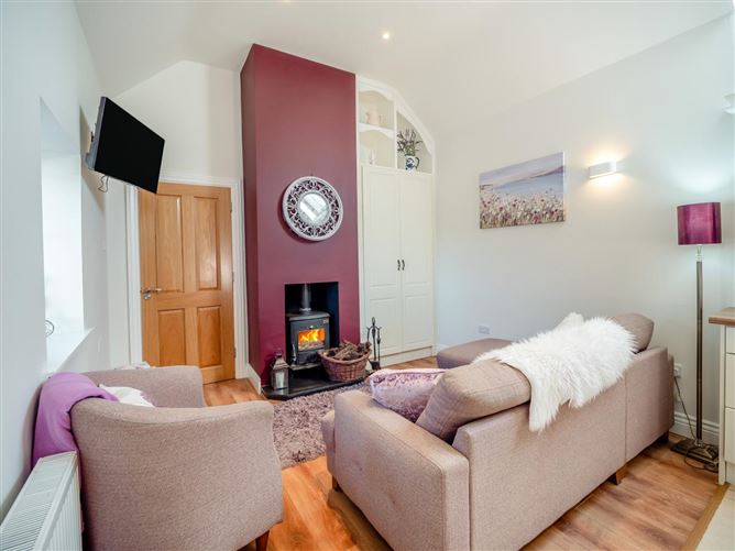 2 Bed in Killorglin,Killorglin,  Kerry