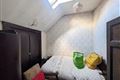 Property image of 32 Pearse Street, Nenagh, Co. Tipperary