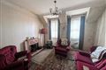 Property image of 32 Pearse Street, Nenagh, Co. Tipperary