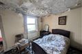 Property image of 32 Pearse Street, Nenagh, Co. Tipperary