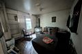 Property image of 32 Pearse Street, Nenagh, Co. Tipperary