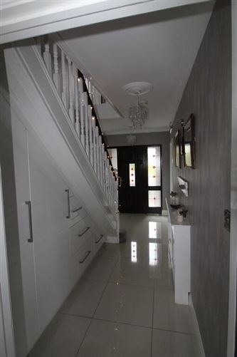 Aghacashel, Drumshanbo, Leitrim, Leitrim