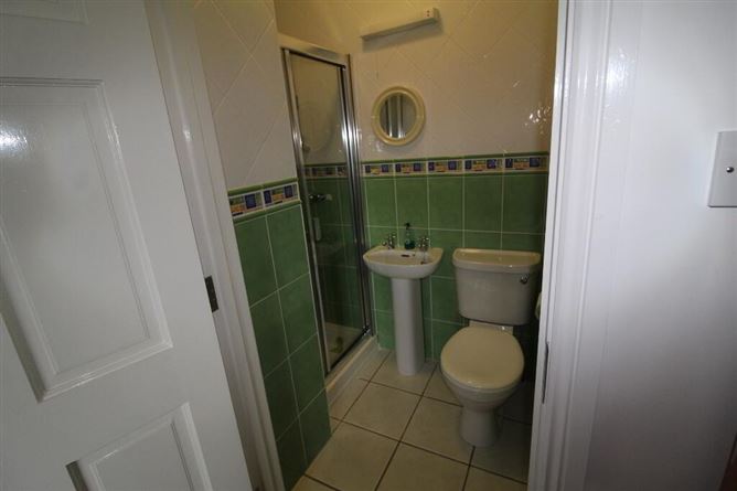 Aghacashel, Drumshanbo, Leitrim, Leitrim