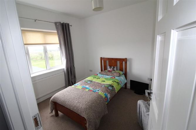 Aghacashel, Drumshanbo, Leitrim, Leitrim
