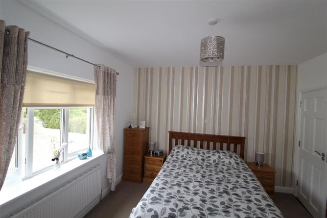 Aghacashel, Drumshanbo, Leitrim, Leitrim