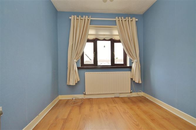 37 Birchview Drive, Kilnamanagh, D24