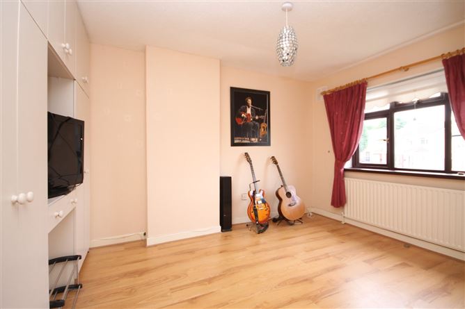 37 Birchview Drive, Kilnamanagh, D24