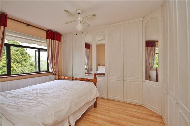 37 Birchview Drive, Kilnamanagh, D24