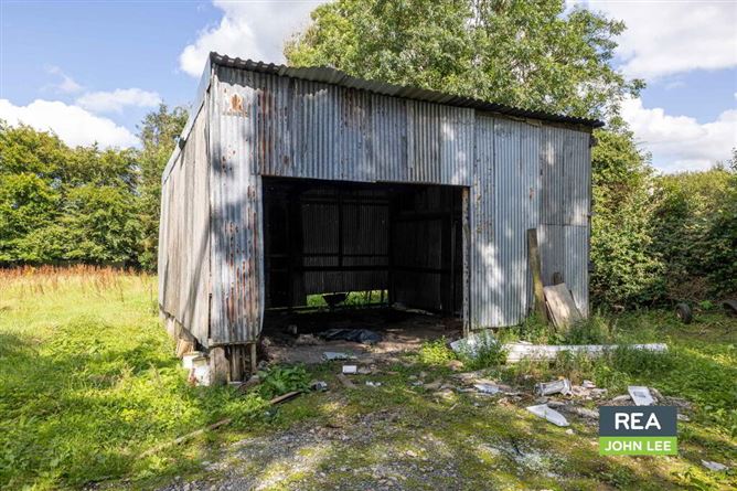 Ballycahane, Ballinahinch, Birdhill, Tipperary