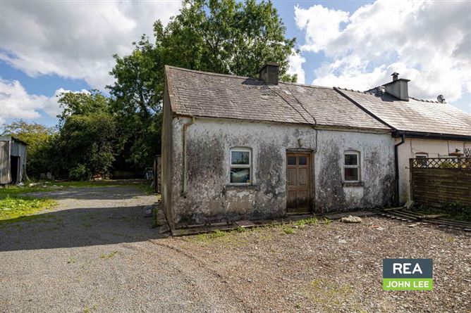 Ballycahane, Ballinahinch, Birdhill, Tipperary