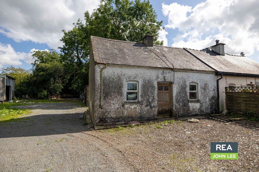Ballycahane, Ballinahinch, Birdhill, Tipperary