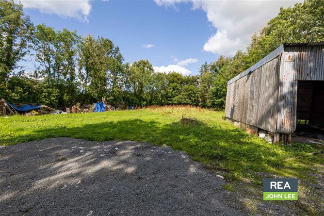 Ballycahane, Ballinahinch, Birdhill, Tipperary