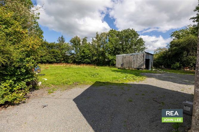 Ballycahane, Ballinahinch, Birdhill, Tipperary