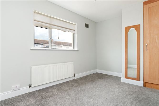 175 Arthur Griffith Park, Lucan, Co. Dublin