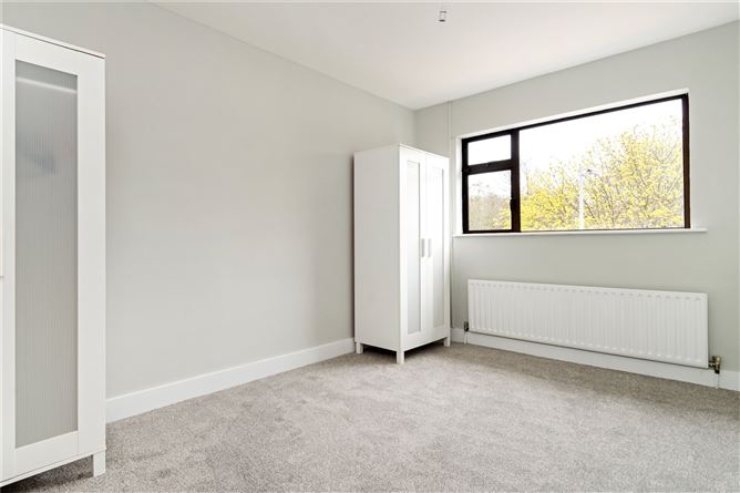 175 Arthur Griffith Park, Lucan, Co. Dublin